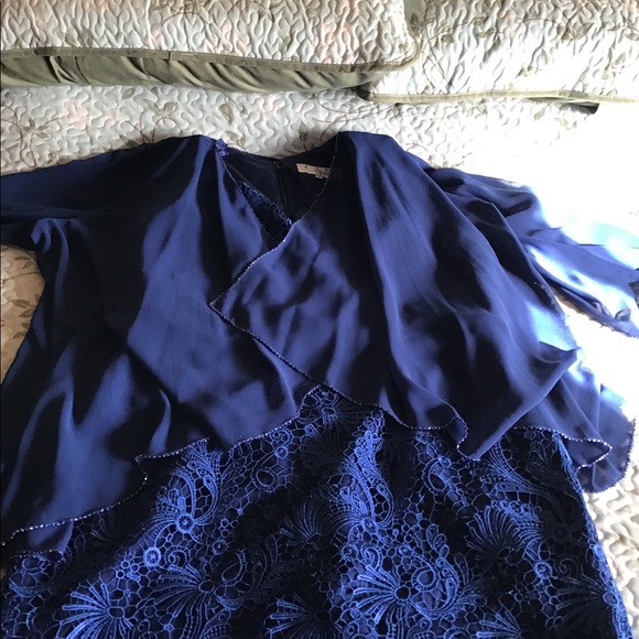 Dress - Picture 5 of 6